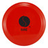 Promotional Red